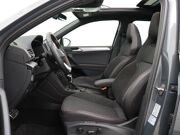 SEAT Tarraco 1.4 TSI e-Hybrid PHEV FR Business