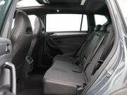 SEAT Tarraco 1.4 TSI e-Hybrid PHEV FR Business