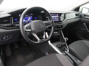 Volkswagen Polo 1.0 TSI Life Business