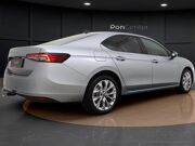 Škoda Superb Business Edition 1.5 TSI PHEV 150 kW / 204 PK