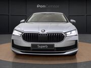 Škoda Superb Business Edition 1.5 TSI PHEV 150 kW / 204 PK