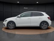 Volkswagen Polo 1.0 TSI R-Line Edition
