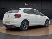 Volkswagen Polo 1.0 TSI R-Line Edition