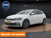 Volkswagen Polo 1.0 TSI R-Line Edition