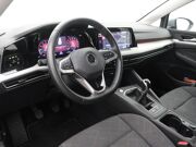 Volkswagen Golf 1.0 TSI Life