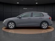 Volkswagen Golf 1.0 TSI Life