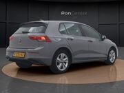 Volkswagen Golf 1.0 TSI Life
