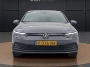 Volkswagen Golf 1.0 TSI Life