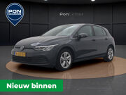 Volkswagen Golf 1.0 TSI Life
