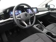 Volkswagen Golf 1.0 TSI Life