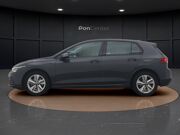 Volkswagen Golf 1.0 TSI Life