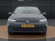 Volkswagen Golf 1.0 TSI Life