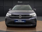 Volkswagen Taigo 1.0 TSI 95 PK Life Business