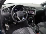 Volkswagen Tiguan 1.4 TSI 245 PK eHybrid R-Line Business+