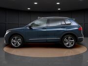 Volkswagen Tiguan 1.4 TSI 245 PK eHybrid R-Line Business+