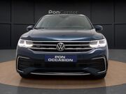 Volkswagen Tiguan 1.4 TSI 245 PK eHybrid R-Line Business+