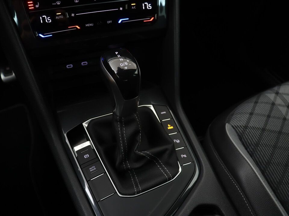 Volkswagen Tiguan 1.4 TSI 245 PK eHybrid R-Line Business+