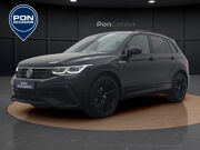 Volkswagen Tiguan 1.5 TSI R-Line Business+