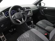 Volkswagen Tiguan 1.5 TSI R-Line Business+