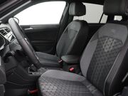 Volkswagen Tiguan 1.5 TSI R-Line Business+