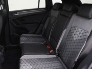 Volkswagen Tiguan 1.5 TSI R-Line Business+