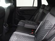 Volkswagen Tiguan 1.5 TSI R-Line Business+