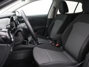 Škoda Fabia 1.0 TSI Ambition
