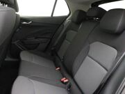 Škoda Fabia 1.0 TSI Ambition