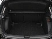 Škoda Fabia 1.0 TSI Ambition