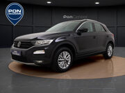Volkswagen T-Roc 1.5 TSI Style Business