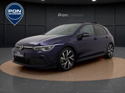 Volkswagen Golf 1.5 eTSI 150PK R-Line DSG