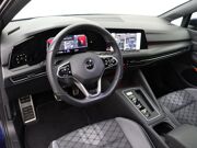 Volkswagen Golf 1.5 eTSI 150PK R-Line DSG