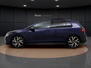 Volkswagen Golf 1.5 eTSI 150PK R-Line DSG
