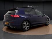 Volkswagen Golf 1.5 eTSI 150PK R-Line DSG
