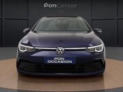 Volkswagen Golf 1.5 eTSI 150PK R-Line DSG