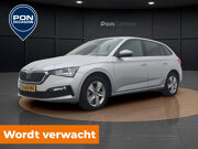 Škoda Scala 1.0 TSI Ambition