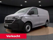 VW-Bedrijfswagens Transporter 2.0 TDI L1H1 28 Life