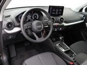 Audi Q2 35 TFSI Advanced edition