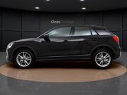 Audi Q2 35 TFSI Advanced edition