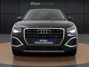 Audi Q2 35 TFSI Advanced edition