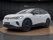 Volkswagen ID.4 Pro Limited Edition 77 kWh 210 kW / 286 pk
