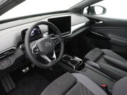 Volkswagen ID.4 Pro Limited Edition 77 kWh 210 kW / 286 pk