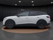 Volkswagen ID.4 Pro Limited Edition 77 kWh 210 kW / 286 pk