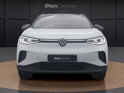 Volkswagen ID.4 Pro Limited Edition 77 kWh 210 kW / 286 pk