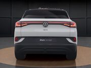 Volkswagen ID.4 Pro Limited Edition 77 kWh 210 kW / 286 pk