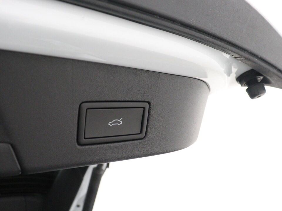 Volkswagen ID.4 Pro Limited Edition 77 kWh 210 kW / 286 pk