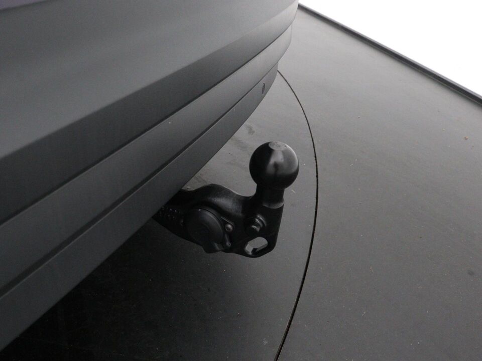 Volkswagen ID.4 Pro Limited Edition 77 kWh 210 kW / 286 pk