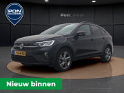 Volkswagen Taigo 1.0 TSI R-Line Business