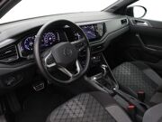 Volkswagen Taigo 1.0 TSI R-Line Business