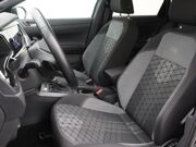 Volkswagen Taigo 1.0 TSI R-Line Business